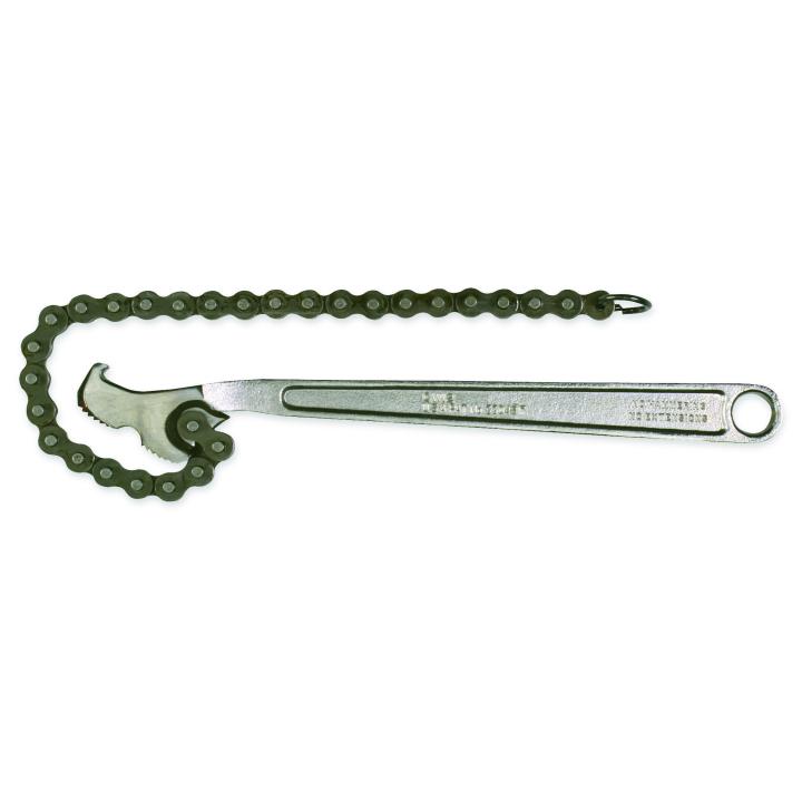 cw12hcrescent-cw12h-4-pipe-capacity-12-chrome-chain-wrench