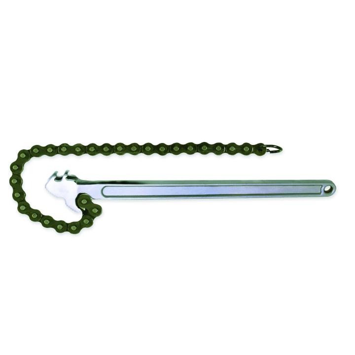 cw15features-and-benefits-doubleaction-grip-force-allows-use-in-either-direction-for-tightening-or-loosening-excels-in-lowaccess-areas-where-ordinary-pipe-wrenches-will-not-fit-fits-pipes-up-to-4-inches-in-diameter-concavecut