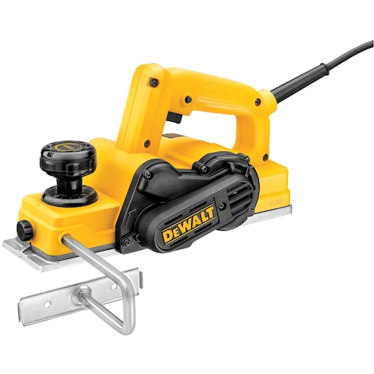 d26677ktradesman-hand-planer-wkitbox