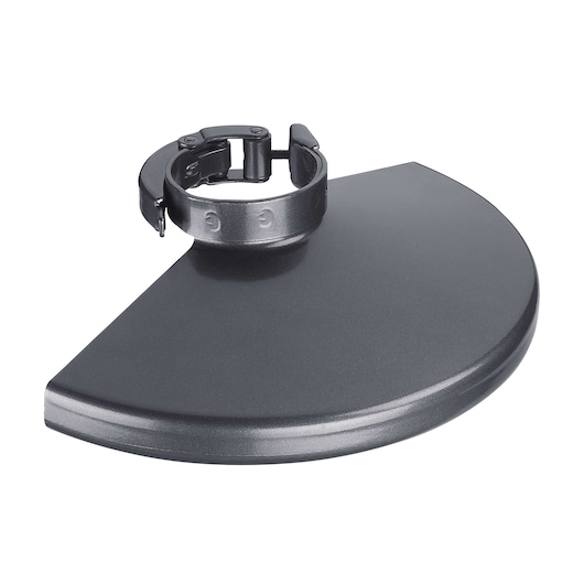 d2849399-guard-for-large-anglegrinder