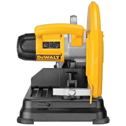 d28730dewalt-industrial-14-in-chop-saw-d28710-replacement