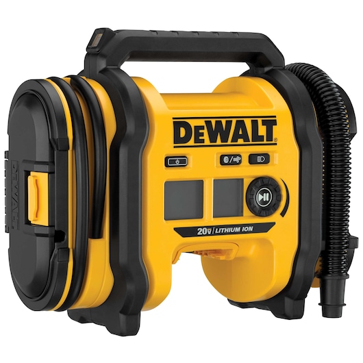 dcc020ibdcc020ib-dewalt-20v-max-cordedcordless-air-inflator