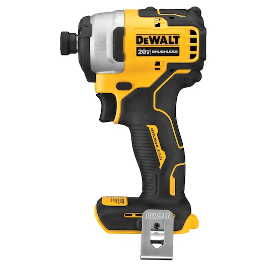 dcf809bdewalt-20v-max-compact-14-impact-driver