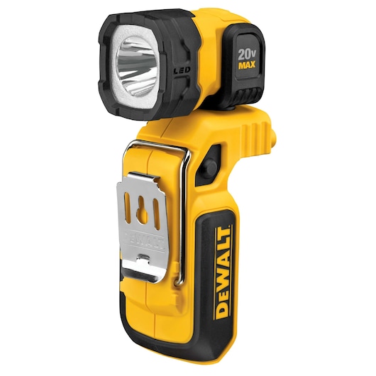 dcl04420v-max-hand-held-work-light