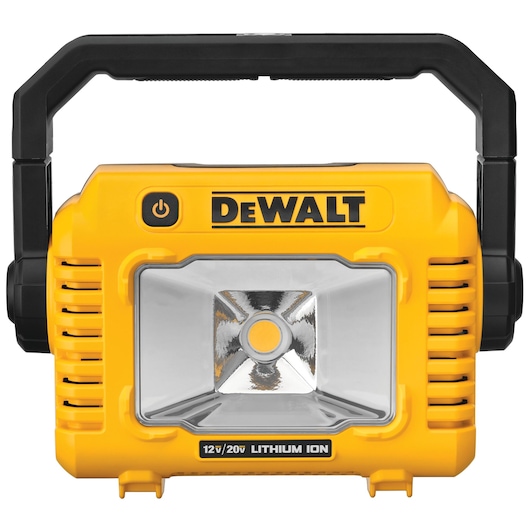 dcl077bdewalt-dcl077b-12v20v-max-compact-task-light-compact-task-light-has-a-360degree-handle-for-multiple-orientation-use-natural-daylight-hue-compact-and-lightweight-at-only-28-lb-tool-only-each-max-task-light-features-3-br