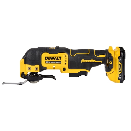 dcs353g112v-max-oscillating-multi-tool-kit-3-ah