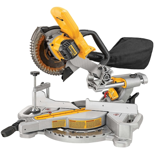 dcs361bdewalt-20v-miter-saw-bare
