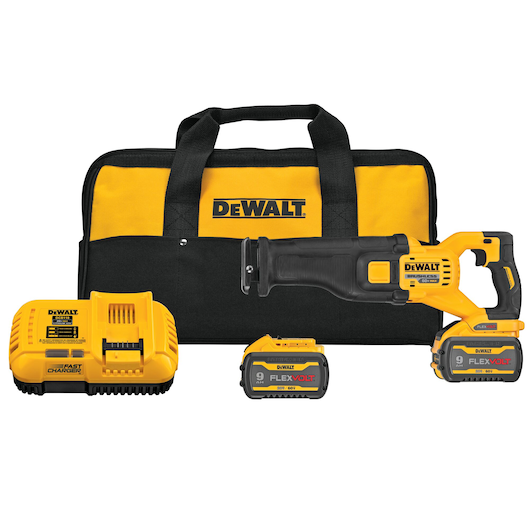 dcs389x2dewalt-dcs389x2-flexvolt-60v-max-brushless-reciprocating-saw-kit-with-2-90ah-batteries-charger-and-tool-bag-our-most-powerful-tools-just-got-better-with-the-60v-max-reciprocating-saw-it-provides-up-to-19-more-power-th