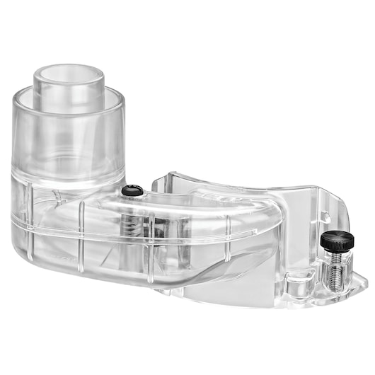 dnp615the-dewalt-dnp615-compact-router-dust-collection-adapter-for-fixed-base-routers-provides-dust-collection-capability-for-dwp611-or-dwp611pk-fixed-base-units-it-is-easy-to-setup-with-its-quick-thumbscrew-attachment-it-pro