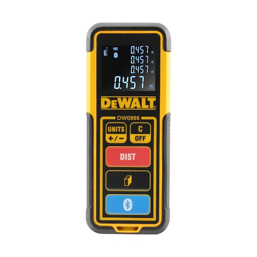 dw099sdewalt-100ft-bluetooth-ldm