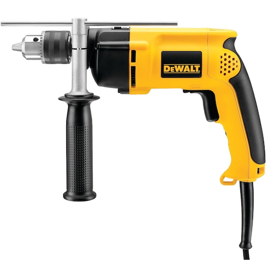 dw51112-vsr-hammerdrill-67amps
