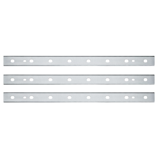 dw7352repl-knives-for-dw735