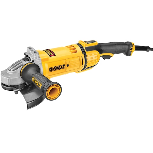 dwe4597n7-8-500-rpm-49-hp-angle-grinder-nolk