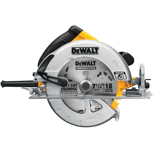dwe575sb714in-next-gen-circ-saw-w-brake