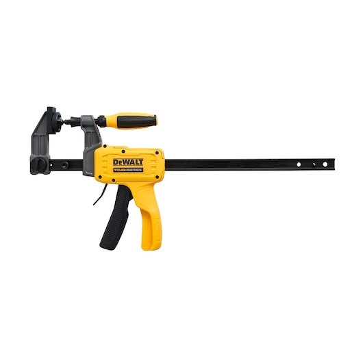 dwht83600the-dewalt-toughseries-12-in-hybrid-clamp-provides-the-ability-to-achieve-300lbs-of-clamping-force-with-the-trigger-handle-825lbs-of-clamping-force-with-screw-handle-rapid-switch-between-clamp-and-spreader-combine-tw