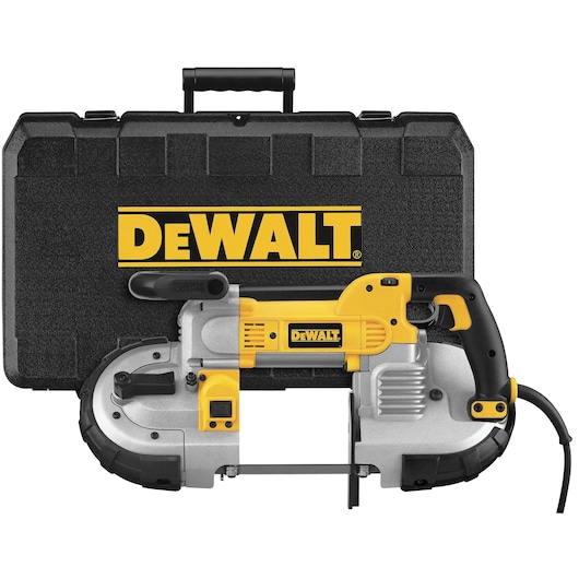 dwm120kdeep-cut-portable-band-saw
