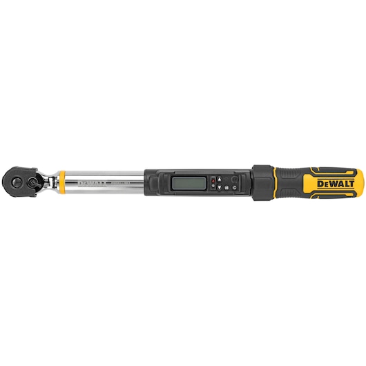 dwmt17061convert-torque-quickly-and-accurately-with-the-dewalt-digital-torque-wrench-the-wrench-features-a-protective-rubberbumper-head-versatile-measurement-options-and-a-large-backlit-led-screen-this-advanced-digital-torque