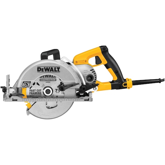 dws535b714-worm-drive-cir-saw-wbrak