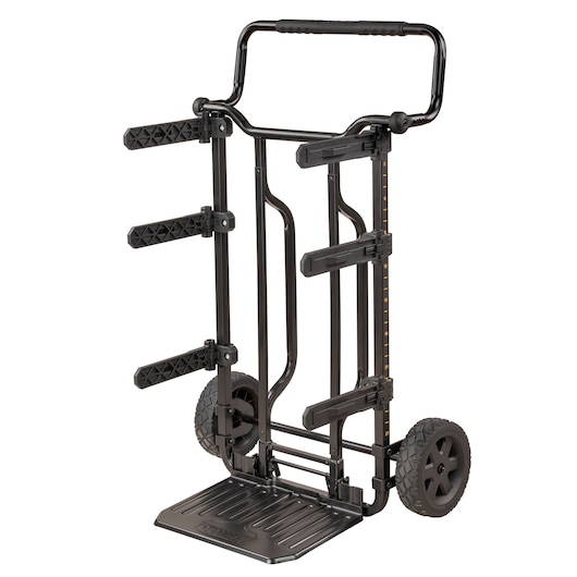 dwst08210enjoy-a-modular-solution-for-any-job-with-the-dewalt-tool-utility-cart-it-s-part-of-the-innovative-and-modular-stackable-tough-system-and-it-s-an-asset-for-transporting-heavy-materials-and-storage-cases-around-the-jo