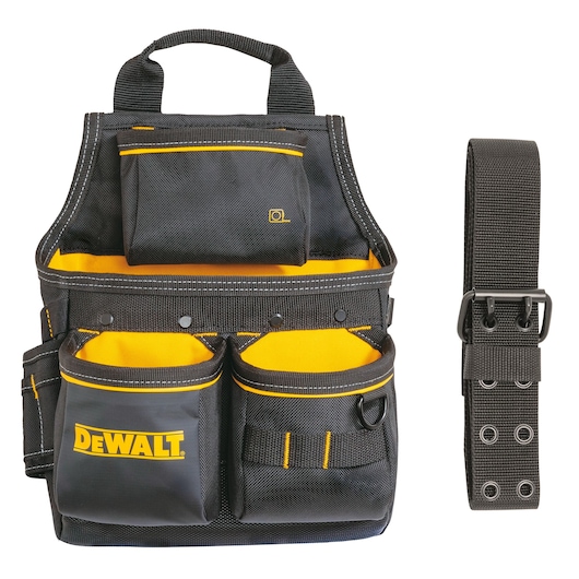 dwst540201dewalt-professional-nail-pouch-featuring-durable-construction-and-13-separate-pockets-this-storage-solution-helps-protect-your-tools-and-keeps-necessities-close-at-hand-in-rough-conditions-additional-storage-keep-es