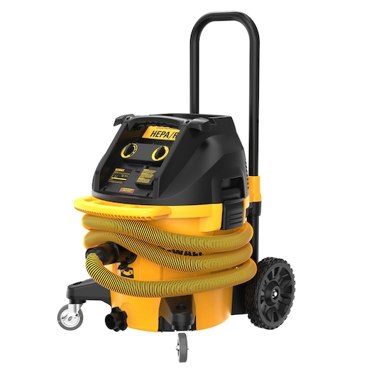 dwv015the-dewalt-dwv015-provides-users-with-powerful-performance-to-manage-silica-dust-drywall-dust-saw-dust-and-other-dirt-and-debris-a-powerful-and-efficient-motor-delivers-155-cfm-of-airflow-for-maximum-suction-performance