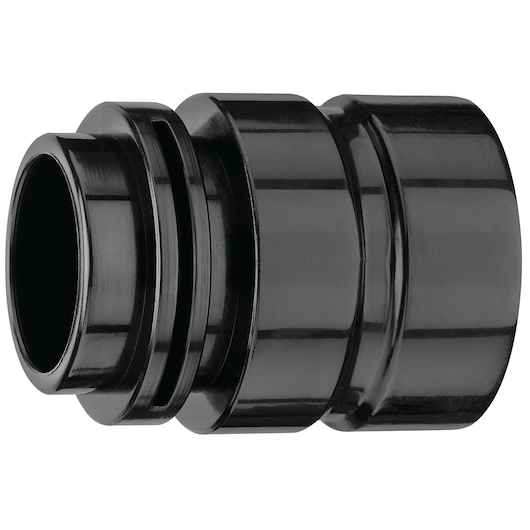 dwv9160meteors-small-disp-earplugs-uncorded-nrr-28