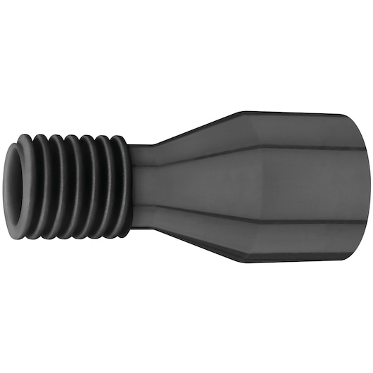 dwv9190glide-triple-flange-reusable-earplug-crd-nrr-27