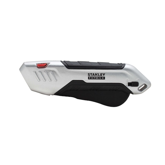 fmht10370premium-autoretract-squeeze-safety-knife