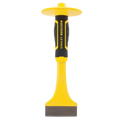 fmht16468fm-3in-floor-chisel-withguard