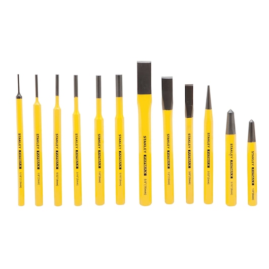fmht1657312pc-punch-and-chisel-set