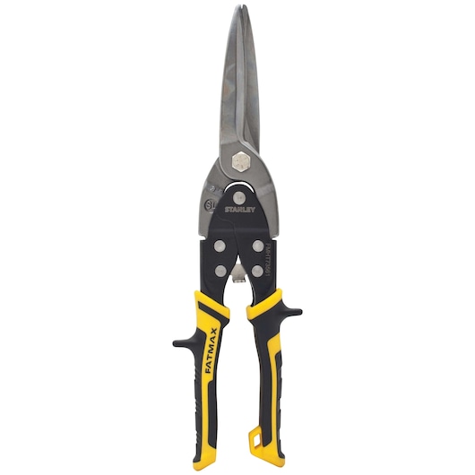 fmht73561fatmax-long-nose-straight-cut-snip