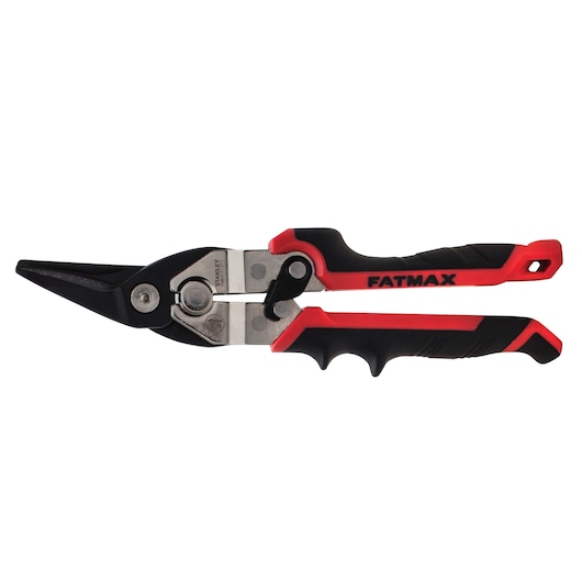 fmht73755fatmax-left-cut-aviationsnips