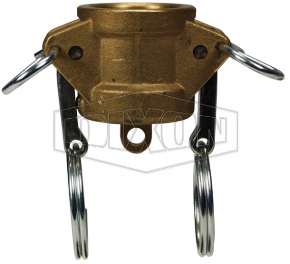 g75dcbr34-brass-global-dust-cap