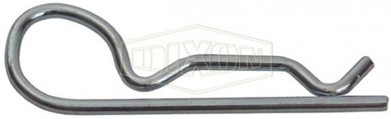 gsafetyclipglobal-cam-and-groove-safety-clip