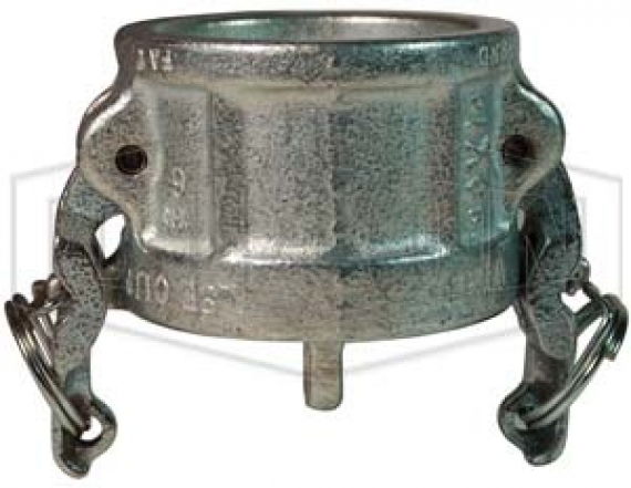 ih2002-iron-h-female-coupler