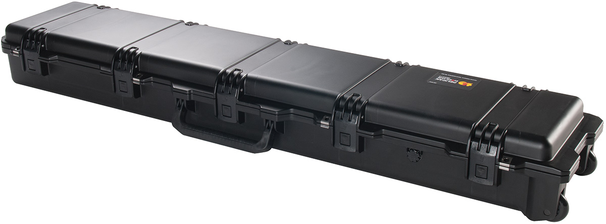 im341000001the-pelican-storm-case-has-the-same-legendary-dna-as-our-pelican-protector-case-with-one-primary-difference-a-unique-press-and-pull-latch-that-locks-automatically-but-open-with-a-light-touchguaranteed-for-life-the-