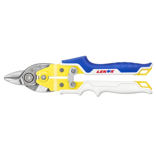 lxht14343bulldog-aviation-snips