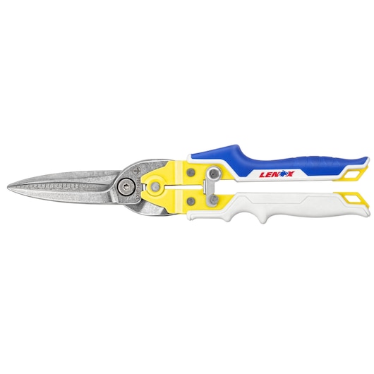 lxht14344long-straight-aviation-snips