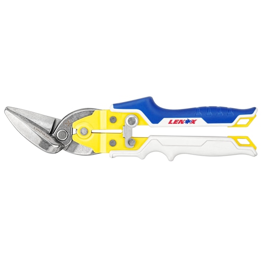 lxht14345offset-straight-aviationsnips