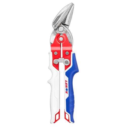 lxht14346lenox-offset-left-aviation-snips-set