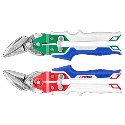 lxht14348the-new-lenox-aviation-snips-feature-improvements-that-any-pro-will-notice-and-appreciate-the-enhanced-mechanical-advantage-not-only-makes-it-20-easier-to-cut-than-the-previous-lenox-snips-but-also-maximizes-the-cut-