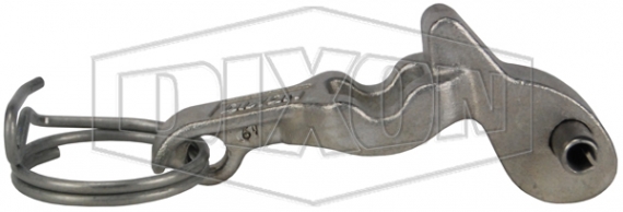 rhsc1751-ss-handle-assy-w-100