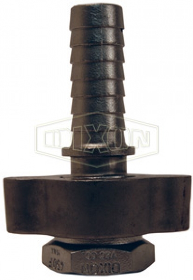 rwf611-12-316-ss-boss-f-cplg