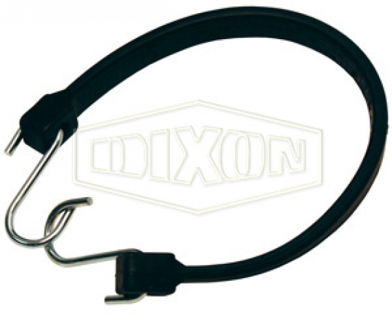 sse4141-epdm-stretch-strap