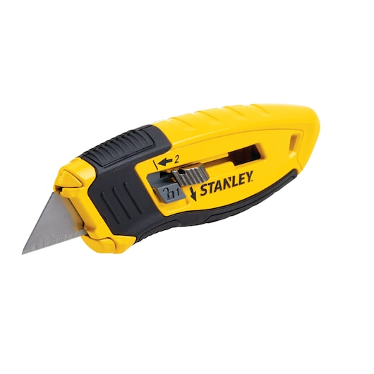 stht10432retractable-utility-knife