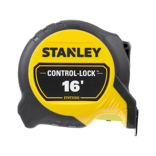 stht37243stanley-16ft-control-lock-tape