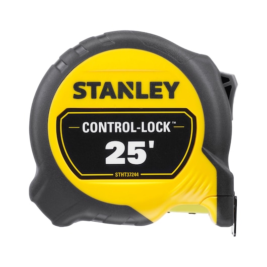 stht37244we-know-you-need-the-right-tape-measure-to-get-the-job-done-faster-and-that-s-why-the-stanley-controllock-was-engineered-to-strike-the-ideal-balance-between-size-performance-and-comfort-offering-a-finger-brake-to-con