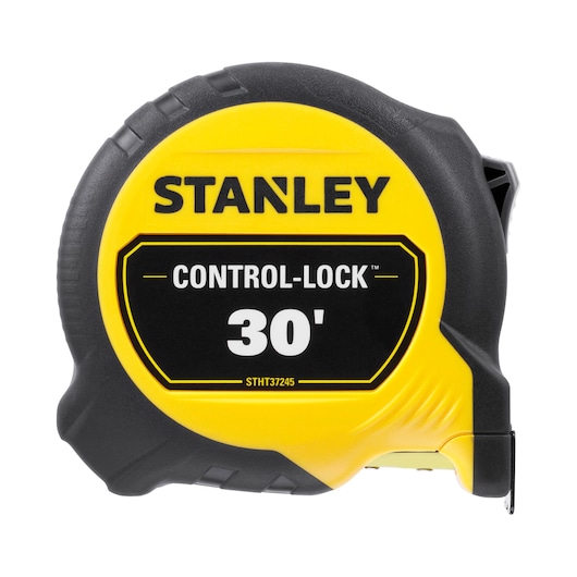 stht37245stanley-30ft-control-lock-tape