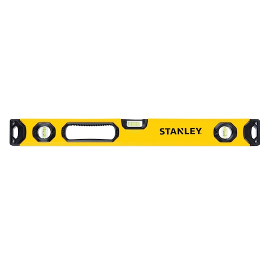 stht42496stanley-box-level-24in