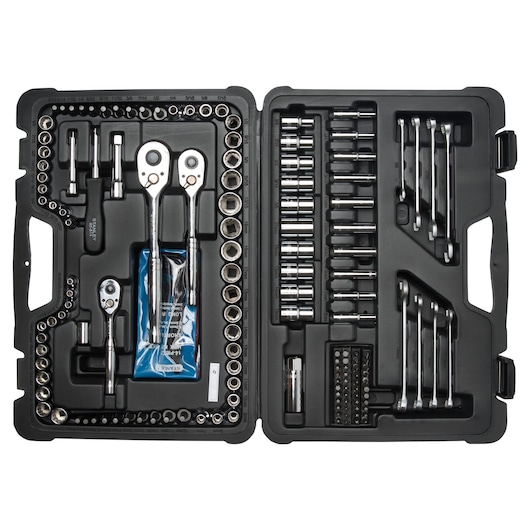 stmt74857173pc-mechanics-tool-set14-38-12-drive